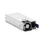 Netgear APS920W Componente de Interruptor de Red Sistema de Alimentación