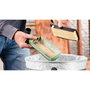 Bosch PBS 75 AE Set Lijadora de banda