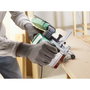 Bosch PBS 75 AE Set Lijadora de banda