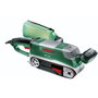 Bosch PBS 75 AE Set Lijadora de banda