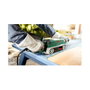 Bosch PBS 75 AE Set Lijadora de banda