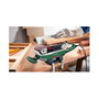 Bosch PBS 75 AE Set Lijadora de banda