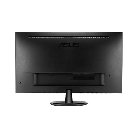 Asus VP279HE Monitor Full HD de 27 pulgadas Negro