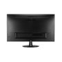 Asus VP279HE Monitor Full HD de 27 pulgadas Negro