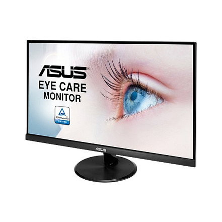 Asus VP279HE Monitor Full HD de 27 pulgadas Negro