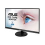 Asus VP279HE Monitor Full HD de 27 pulgadas Negro