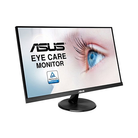 Asus VP279HE Monitor Full HD de 27 pulgadas Negro