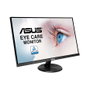 Asus VP279HE Monitor Full HD de 27 pulgadas Negro