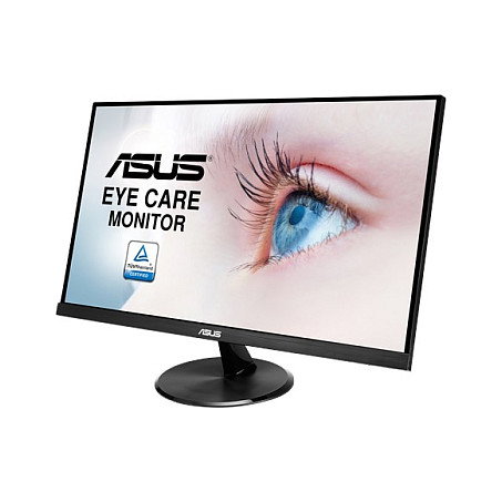 Asus VP279HE Monitor Full HD de 27 pulgadas Negro