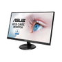 Asus VP279HE Monitor Full HD de 27 pulgadas Negro