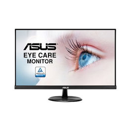 Asus VP279HE Monitor Full HD de 27 pulgadas Negro