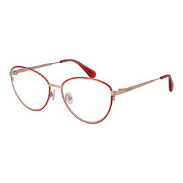 Montura de Gafas Mujer MAX&Co MO5137 54068