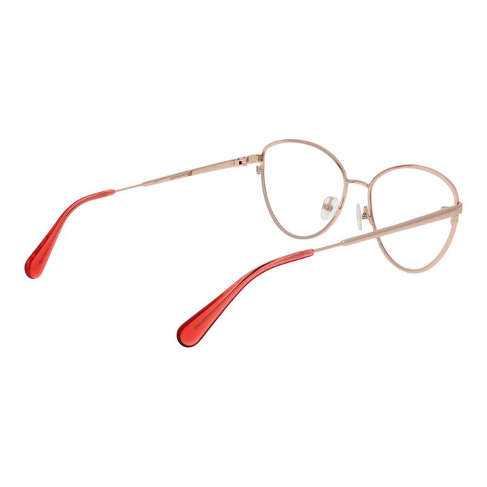 Montura de Gafas Mujer MAX&Co MO5137 54068