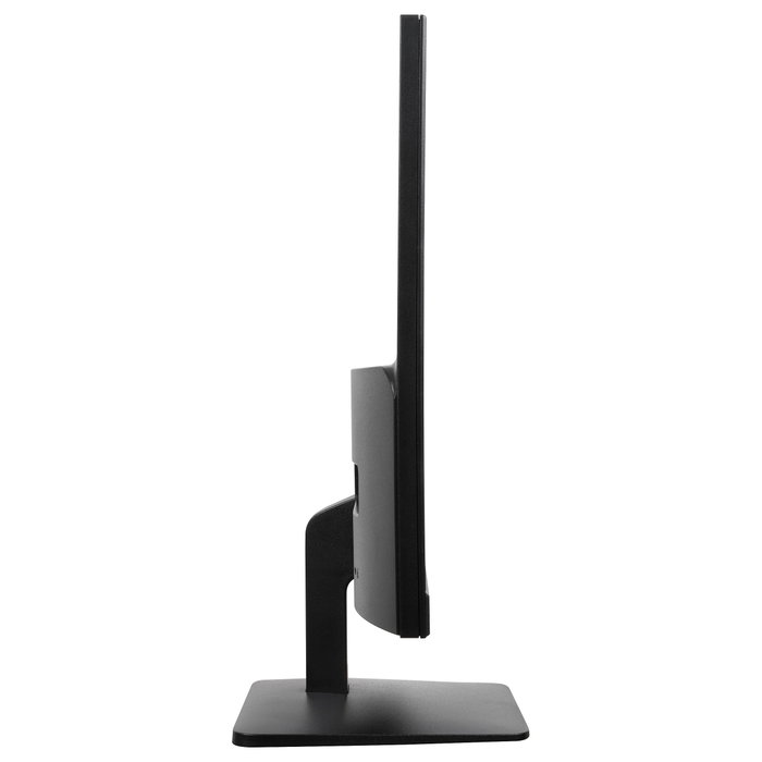 AG Neovo LA-2203 Monitor de 21.5 pulgadas Full HD IPS Negro