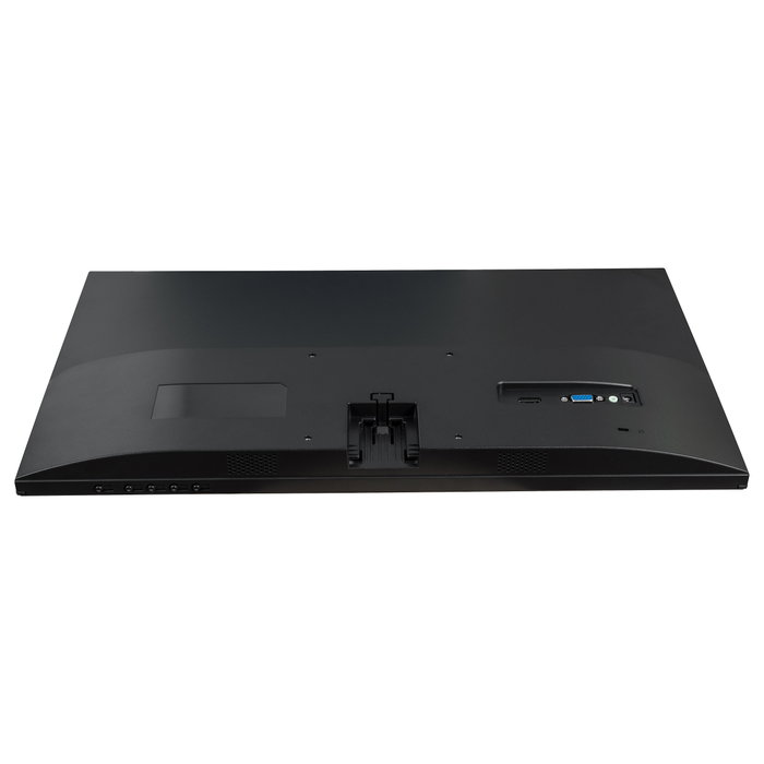 AG Neovo LA-2203 Monitor de 21.5 pulgadas Full HD IPS Negro