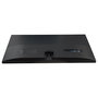 AG Neovo LA-2203 Monitor de 21.5 pulgadas Full HD IPS Negro