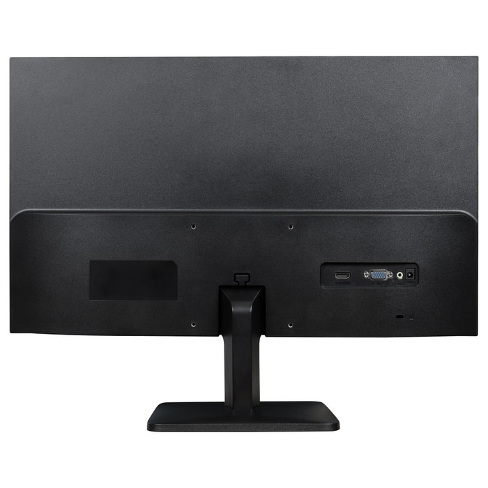 AG Neovo LA-2203 Monitor de 21.5 pulgadas Full HD IPS Negro