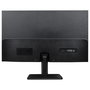 AG Neovo LA-2203 Monitor de 21.5 pulgadas Full HD IPS Negro