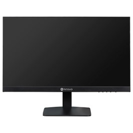 AG Neovo LA-2203 Monitor de 21.5 pulgadas Full HD IPS Negro