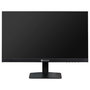 AG Neovo LA-2203 Monitor de 21.5 pulgadas Full HD IPS Negro