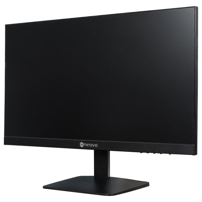 AG Neovo LA-2203 Monitor de 21.5 pulgadas Full HD IPS Negro