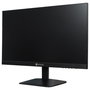 AG Neovo LA-2203 Monitor de 21.5 pulgadas Full HD IPS Negro