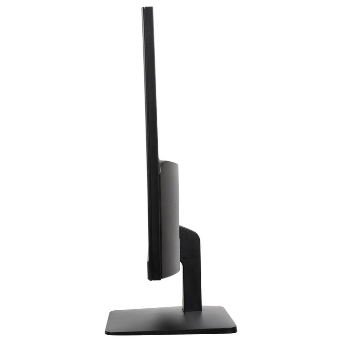 AG Neovo LA-2203 Monitor de 21.5 pulgadas Full HD IPS Negro