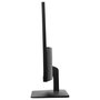 AG Neovo LA-2203 Monitor de 21.5 pulgadas Full HD IPS Negro
