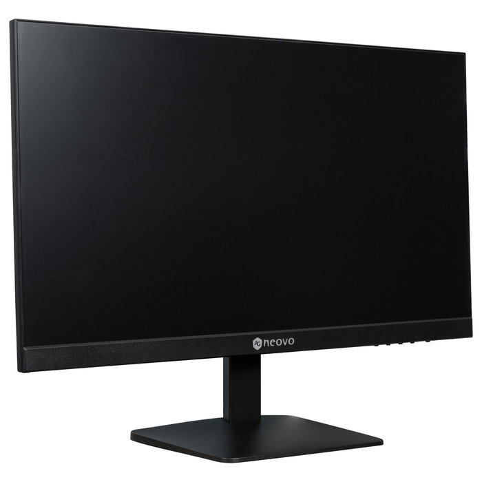 AG Neovo LA-2203 Monitor de 21.5 pulgadas Full HD IPS Negro