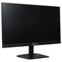 AG Neovo LA-2203 Monitor de 21.5 pulgadas Full HD IPS Negro