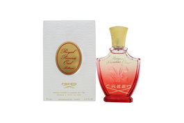Creed Royal Princess Oud Eau de Parfum 75ml Spray