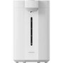 Xiaomi Dispensador de Agua Caliente Inteligente 5 L Blanco