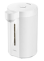 Xiaomi Dispensador de Agua Caliente Inteligente 5 L Blanco