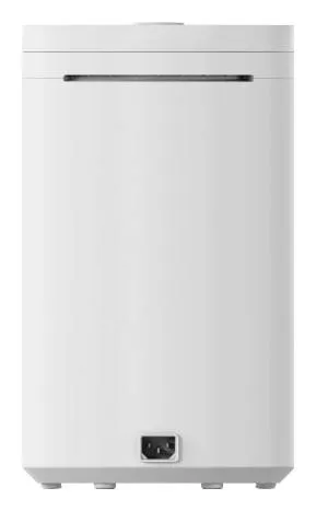 Xiaomi Dispensador de Agua Caliente Inteligente 5 L Blanco