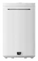 Xiaomi Dispensador de Agua Caliente Inteligente 5 L Blanco