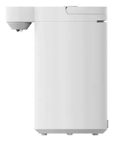 Xiaomi Dispensador de Agua Caliente Inteligente 5 L Blanco
