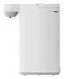 Xiaomi Dispensador de Agua Caliente Inteligente 5 L Blanco
