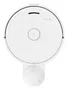 Xiaomi Dispensador de Agua Caliente Inteligente 5 L Blanco