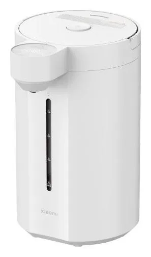 Xiaomi Dispensador de Agua Caliente Inteligente 5 L Blanco