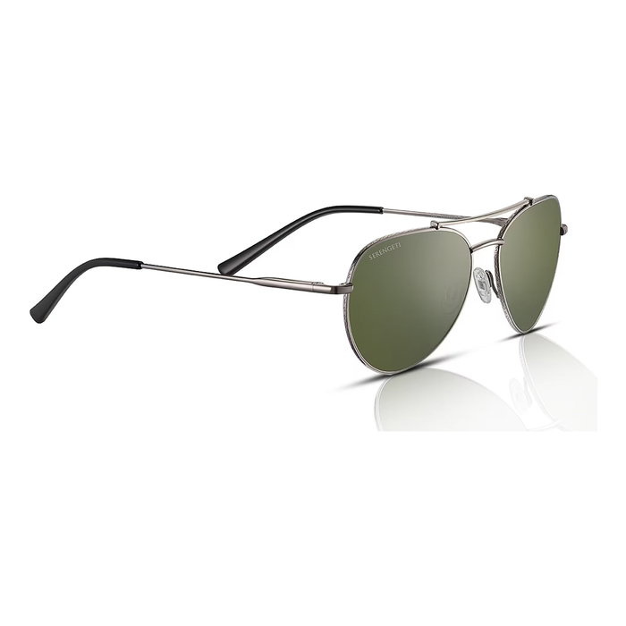 Serengeti SS599002-S Gafas de sol Unisex Serengeti SS599002-S Gafas de sol Unisex