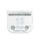 Oster Cuchilla Nº 10 con Corte de 1,6 mm