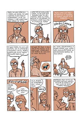 El Gran Libro de Los Perros