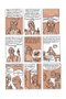 El Gran Libro de Los Perros