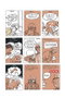 El Gran Libro de Los Perros