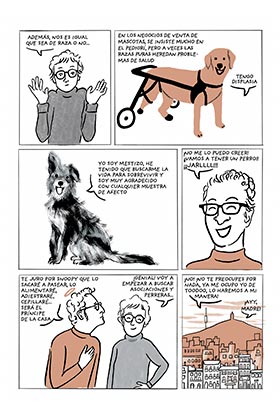 El Gran Libro de Los Perros