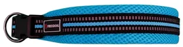 Freedog Collar Soft Sport Turquesa 15 mm 35-50 cm