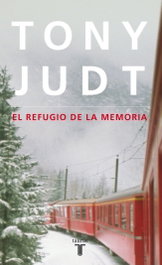 TAURUS, El refugio de la memoria