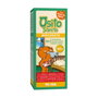 Tongil Osito Sanito Mocosete 150ml