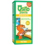 Tongil Osito Sanito Mocosete 150ml