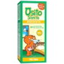 TONGIL Osito Sanito Mocosete con Sirope de Agave 150ml